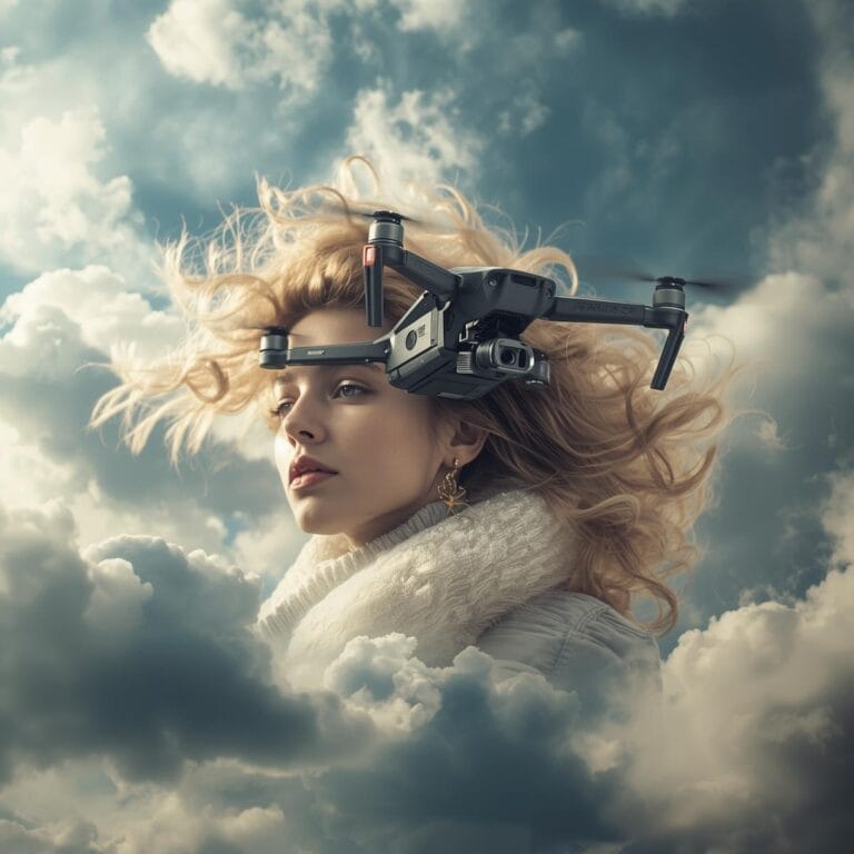 Audiovisuel, Communication & Événementiel