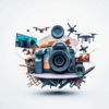 Drone Connect