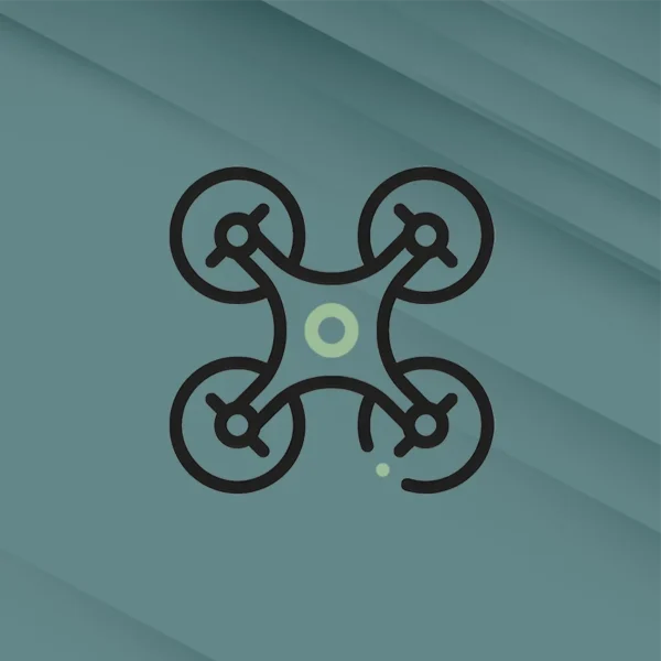 Révélez vos projets sius un nouvel angle