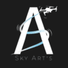 Sky Art's Production