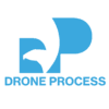 Drone Process