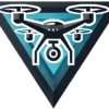 GD Drones Services
