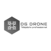 DG Drone