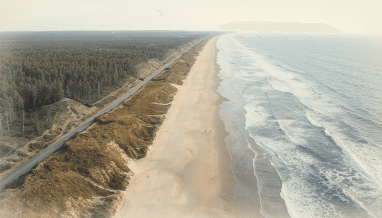 Télépilotes de drone en Nouvelle-Aquitaine