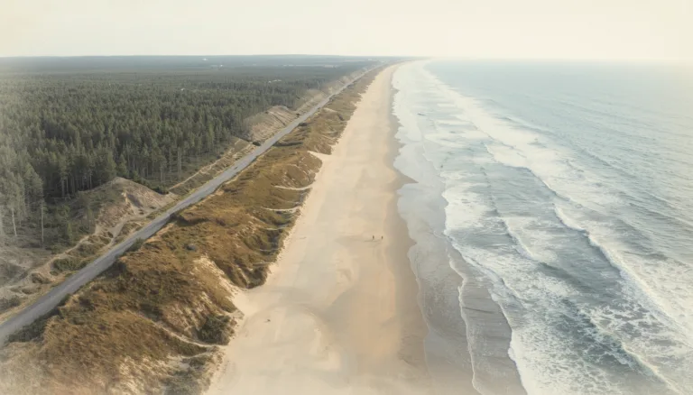 Télépilotes de drone en Nouvelle-Aquitaine