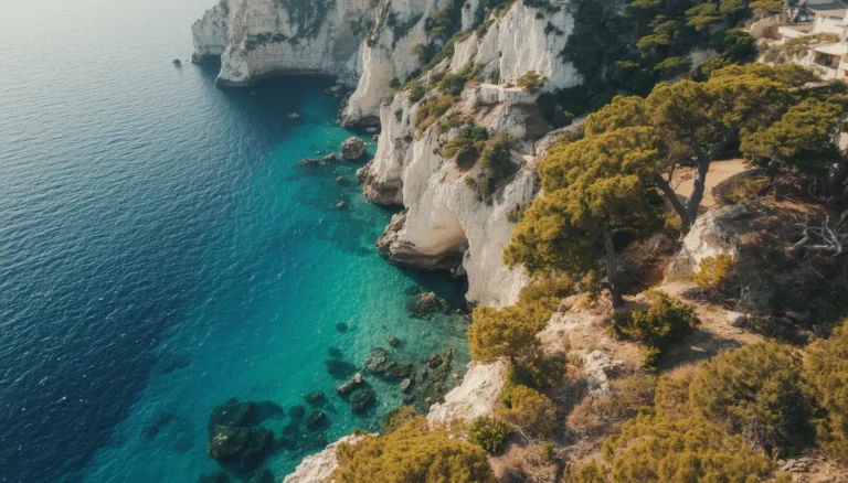 Télépilotes de drone en Provence-Alpes-Côte d’Azur