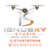 Ignusky Studio