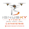 Ignusky Studio