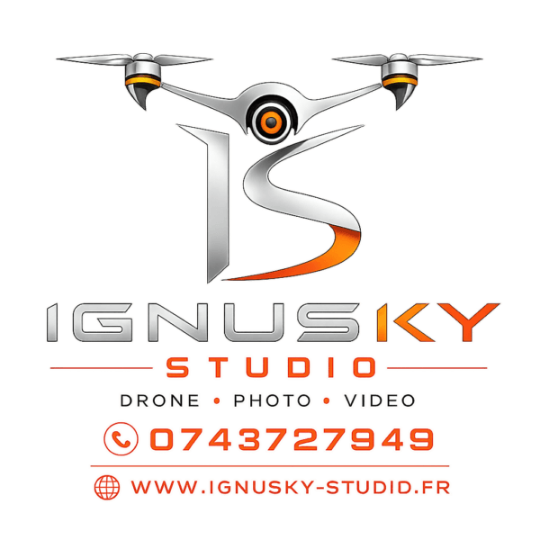 Ignusky Studio