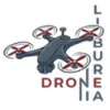 Liburnia Drone