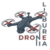 Liburnia Drone