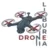 Liburnia Drone