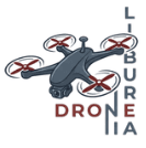 Trouver un télépilote de drone en Nouvelle-Aquitaine 5 Liburnia Drone