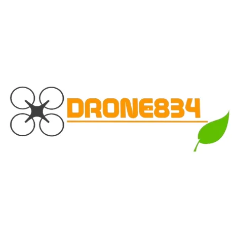 DRONE834
