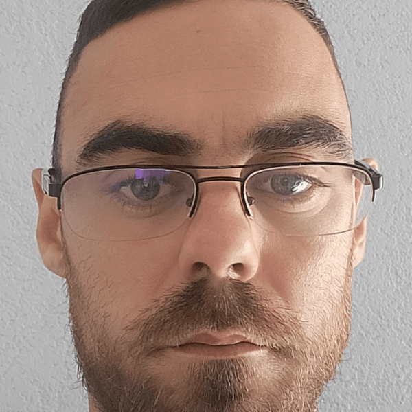 Aérometrick