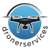 droner services