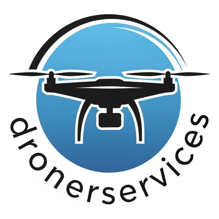 droner services