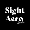 Sight Aero Studio