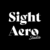 Sight Aero Studio