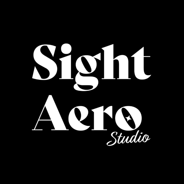 Sight Aero Studio