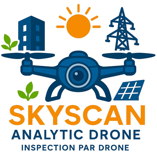 Trouver un télépilote de drone en Nouvelle-Aquitaine 4 Skyscan Analytic Drone