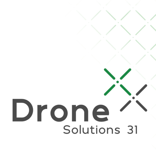 Drone Solutions 31