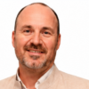 Laurent Falla BSK IMMOBILIER